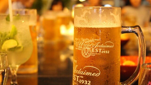 フリー台本筆先の世界 無料で使える朗読 声劇台本