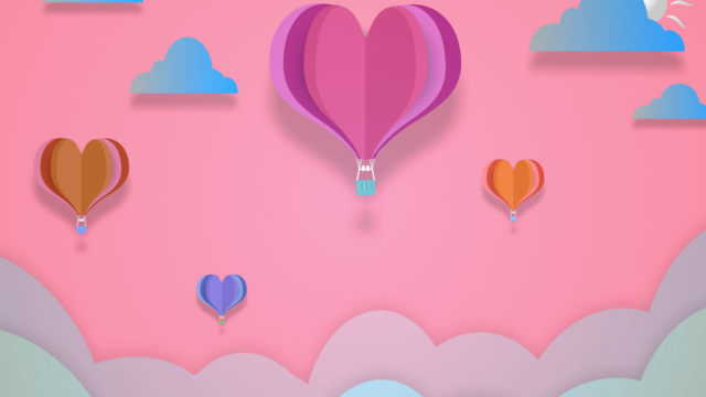 フリー台本筆先の世界 無料で使える朗読 声劇台本